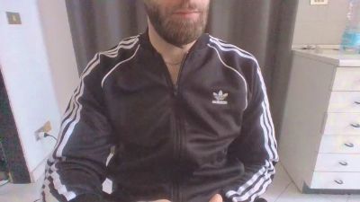 Staggatros webcam cam4 model stream image