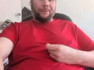 owunsch525 webcam model stream image