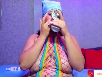 danniamonroee webcam model stream image