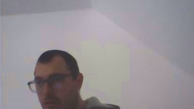 alexandre878 webcam cam4 model stream image