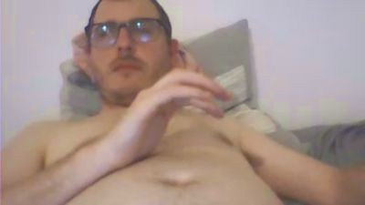 alexandre878 webcam model stream image