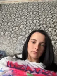 Barbika19 webcam stripchat model stream image