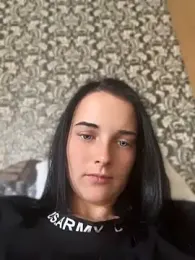 Barbika19 webcam model stream image