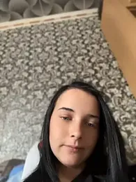 Barbika19 webcam stripchat model stream image