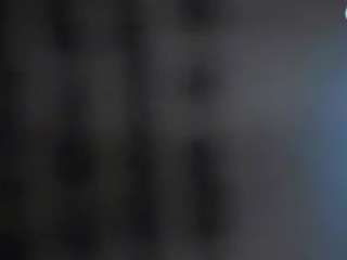 bergfalkmotest2 webcam model stream image