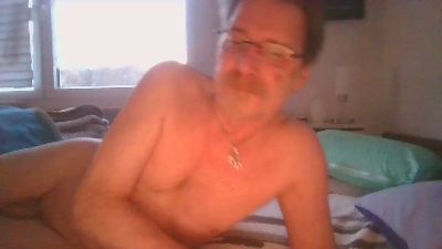 ghost345 webcam cam4 model stream image