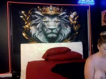 dcrush76 webcam model stream image