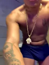 Novindot23cm webcam model stream image