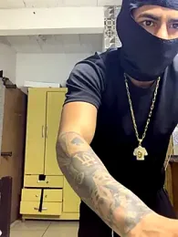 Novindot23cm webcam stripchat model stream image