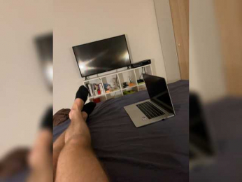 Lubim88 webcam model stream image