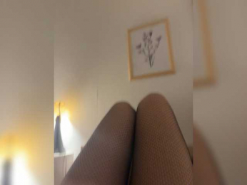 Lubim88 webcam model stream image