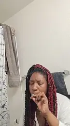 markquanna webcam model stream image