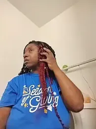 markquanna webcam stripchat model stream image