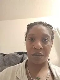 markquanna webcam model stream image