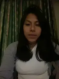 Katherinm webcam model stream image