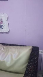 moon_ray webcam model stream image