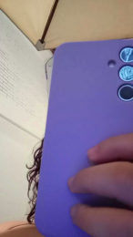 moon_ray webcam model stream image