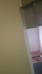 moon_ray webcam model stream image