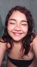 moon_ray webcam model stream image