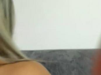 eva1green1 webcam model stream image