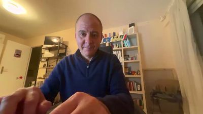 pizzacapriccio webcam model stream image