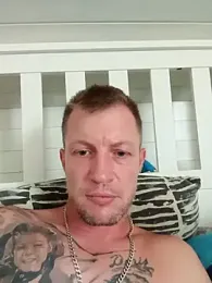 swissguy007 webcam model stream image