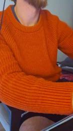 Fit_Logan webcam model stream image