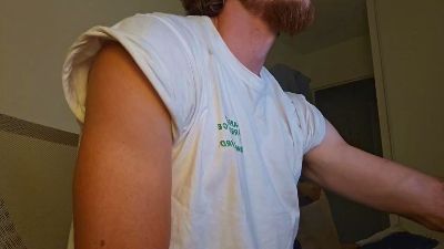 Fit_Logan webcam model stream image