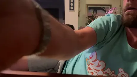 boysfirsttime webcam model stream image