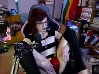 sadiasinns webcam model stream image