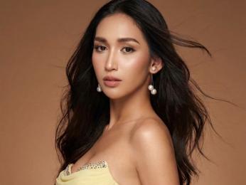 ParisMillion webcam livejasmin model stream image