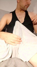 James22gg webcam model stream image