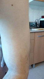 James22gg webcam model stream image