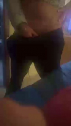 coppiacam20 webcam cam4 model stream image