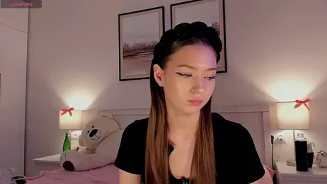 diana_nier webcam model stream image