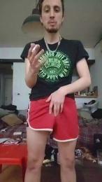 andr3399 webcam model stream image