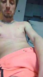 andr3399 webcam model stream image