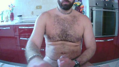 LupoBarbuto webcam cam4 model stream image