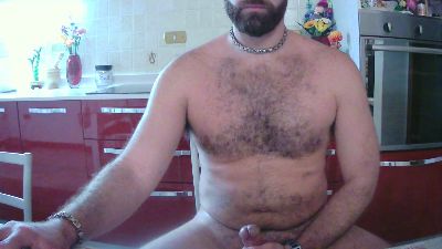 LupoBarbuto webcam cam4 model stream image