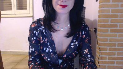 nicy71 webcam model stream image