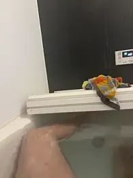 sukebegorilla webcam model stream image