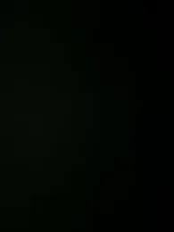 sukebegorilla webcam model stream image