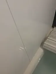 sukebegorilla webcam model stream image