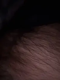 sukebegorilla webcam model stream image