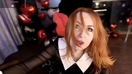 emlana webcam model stream image