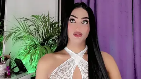 amal_baddell webcam stripchat model stream image