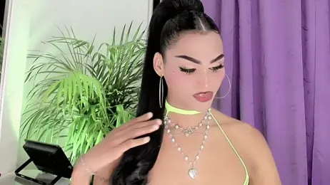 amal_baddell webcam model stream image