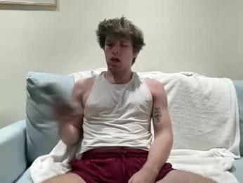 jakewake005 webcam model stream image