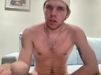jakewake005 webcam model stream image