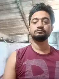 Rocobodymassager webcam model stream image